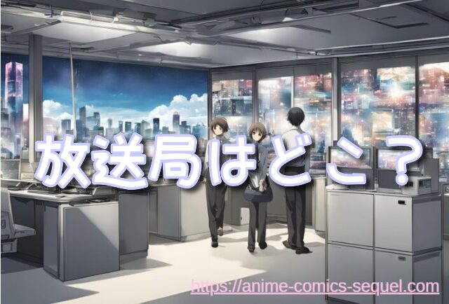 俺だけレベルアップな件 3期 続編