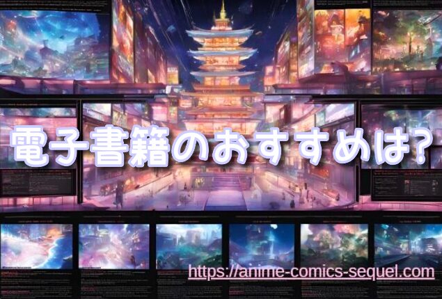 呪術廻戦　死滅回游